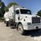 2004-peterbilt-330-image-3