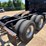 2010-kenworth-t800-image-63