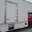 2016-ford-f750-image-5