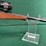 thompson-center-super-14-223-rem-pistol-image-4