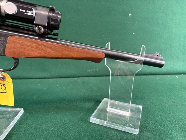thompson-center-super-14-223-rem-pistol-image-4