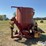 new-holland-352-image-6