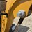 #25028-•-2025-mx20r-mini-excavator-image-46