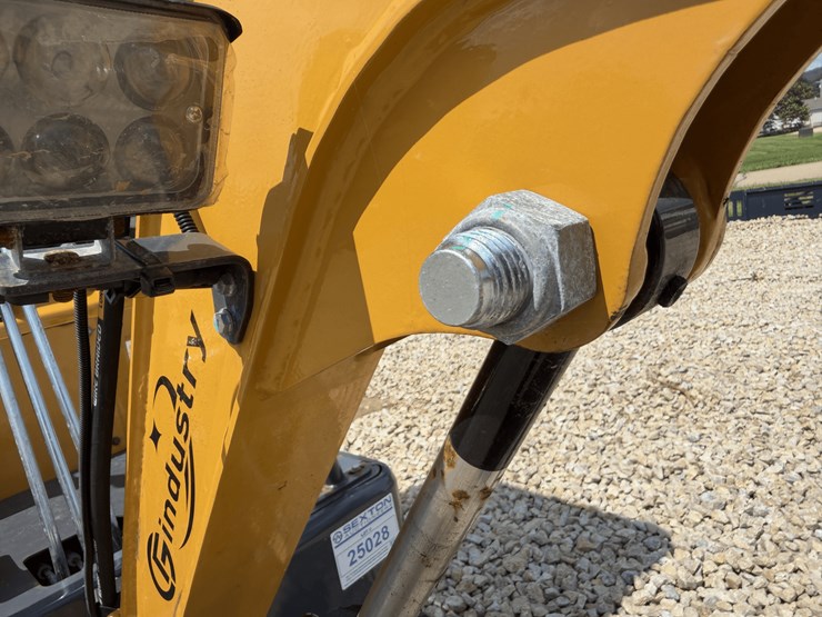 #25028-•-2025-mx20r-mini-excavator-image-46