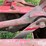 massey-ferguson-12-image-16
