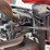 2019-kubota-l2501d-image-16