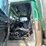 1997-mack-rd688s-image-30