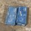 haldex-automatic-brake-adjuster-image-10