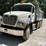 2003-mack-granite-cv713-image-12