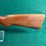 sheridan-products-"blue-streak"-bb-gun-image-14