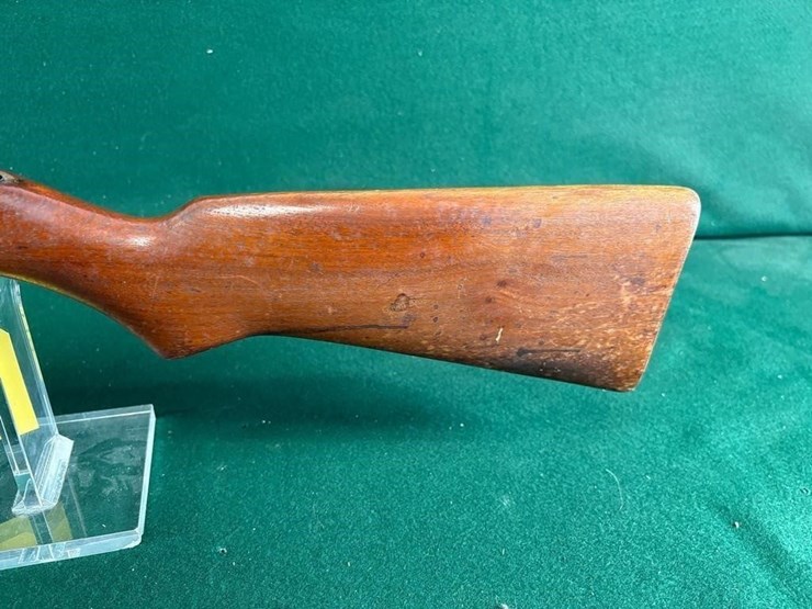 sheridan-products-"blue-streak"-bb-gun-image-14