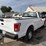 2016-ford-f150-image-3