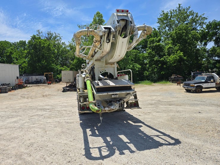 2008-american-lafrance-condor-image-20