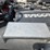 2019-kenworth-t680-image-26