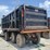 2014-peterbilt-367-image-4