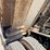 2016-western-star-4700-image-54