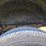 2012-ford-f150-image-71
