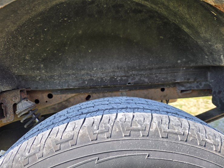 2012-ford-f150-image-71