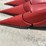2013-case-ih-3206-image-11