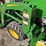 2023-john-deere-2025r-image-10