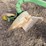 john-deere-pull-type-two-bottom-plow-image-14