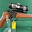 thompson-center-super-14-223-rem-pistol-image-3