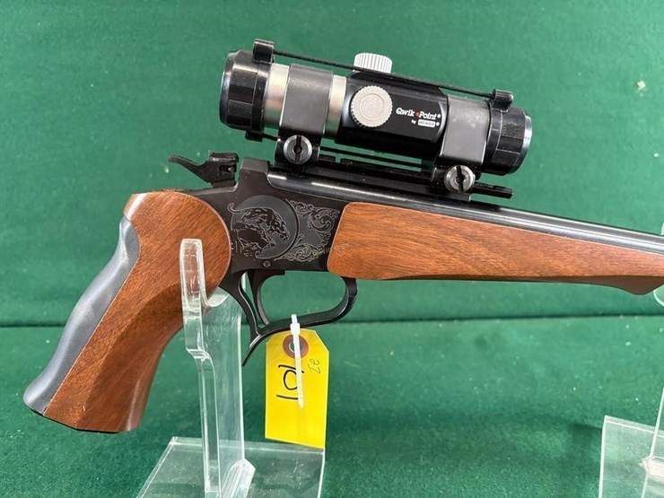 thompson-center-super-14-223-rem-pistol-image-3
