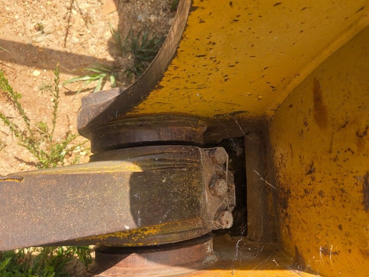 1980-caterpillar-988b-image-60