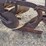 oliver-pull-type-three-bottom-plow-image-20
