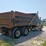 1994-ford-ltla9000-image-10