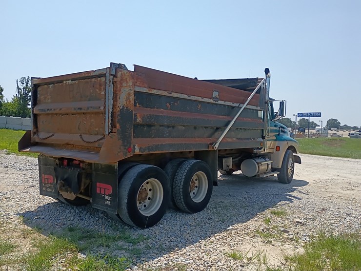 1994-ford-ltla9000-image-10