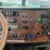 1997-peterbilt-379-image-53