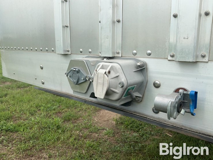 2020-wilson-psdcl-402-image-16