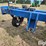 blu-jet-sub-tiller-4-image-11