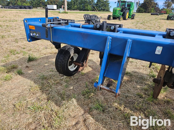 blu-jet-sub-tiller-4-image-11