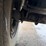 #24114-•-2023-42ft-sidedump’r-side-dump-trailer-image-41