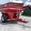 ez-trail-510-image-3