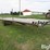 shop-built-trailer-image-7