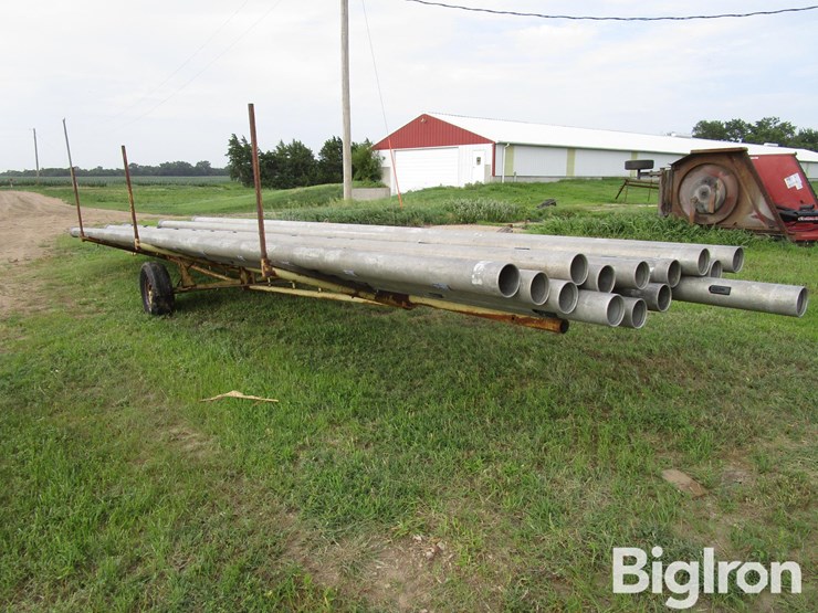 shop-built-trailer-image-7