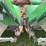 2012-john-deere-608c-image-18