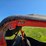 #24985-•-2021-can-am-1000-side-by-side-image-61