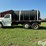 1993-ford-f700-image-8