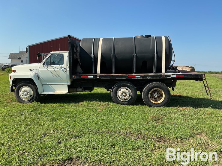 1993-ford-f700-image-8