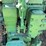 john-deere-620-image-51