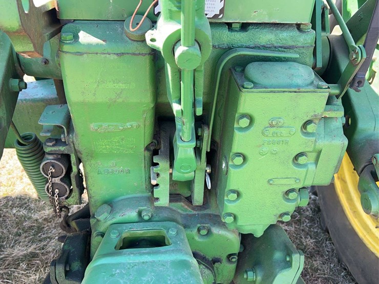 john-deere-620-image-51