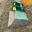 #3818-•-excavator-bucket-image-3