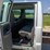 2007-ford-f550-image-60