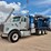 2007-peterbilt-357-image-2