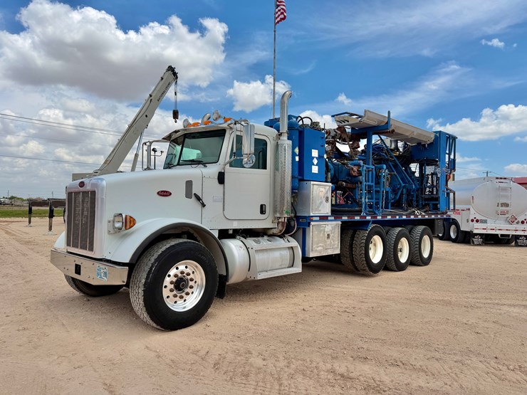 2007-peterbilt-357-image-2