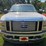 2010-ford-f350-image-12